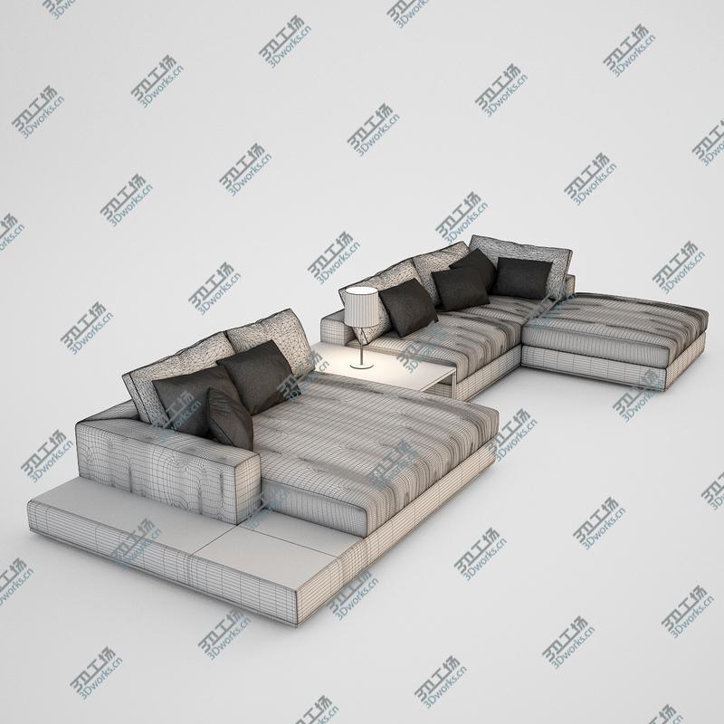 images/goods_img/2021040161/Realistic Sofa/4.jpg
